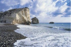 Κύπρος όπως… Λος Άντζελες στην παραγωγή κινηματογραφικών ταινιών