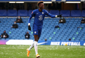 Στην επόμενη φάση του κυπέλλου η Τσέλσι με… υπογραφή Εΐμπραχαμ