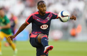 To ψάχνει για Τουρέ η ΑΕΛ (ΒΙΝΤΕΟ)