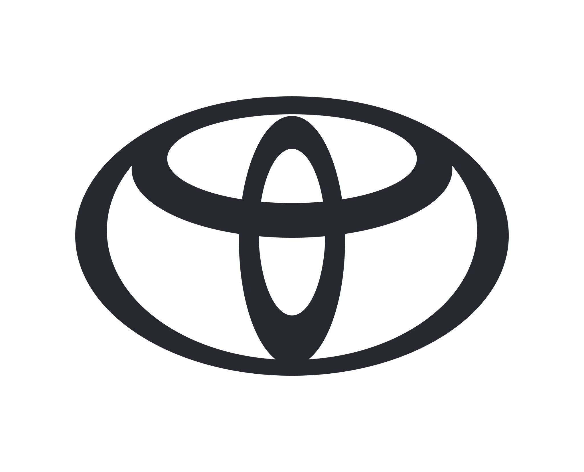 Toyota Κύπρου: Μεγάλη ανθεκτικότητα σε ένα δύσκολο 2020