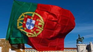 Από τη Γερμανία στην Πορτογαλία η σκυτάλη της Προεδρίας του Συμβουλίου της ΕΕ