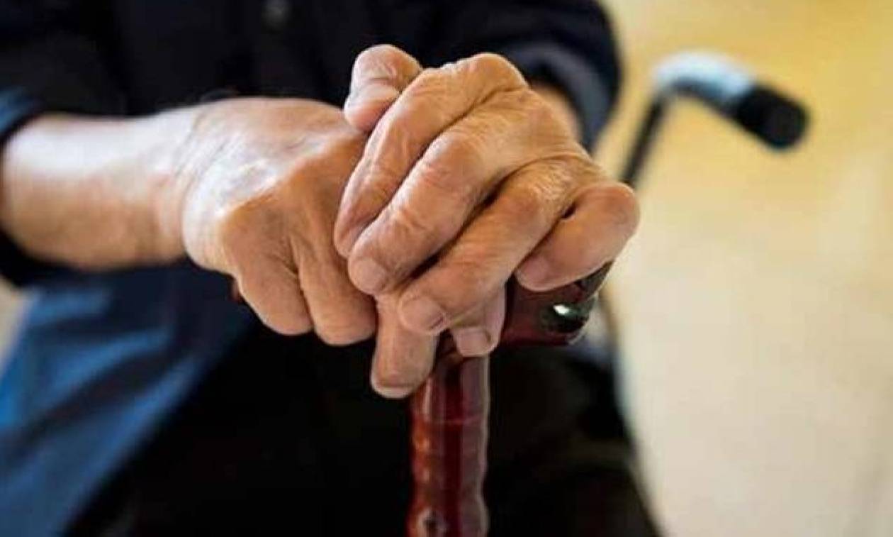 Δεν δόθηκαν οι αναδρομικές αυξήσεις των χαμηλοσυνταξιούχων του ΕΕΕ