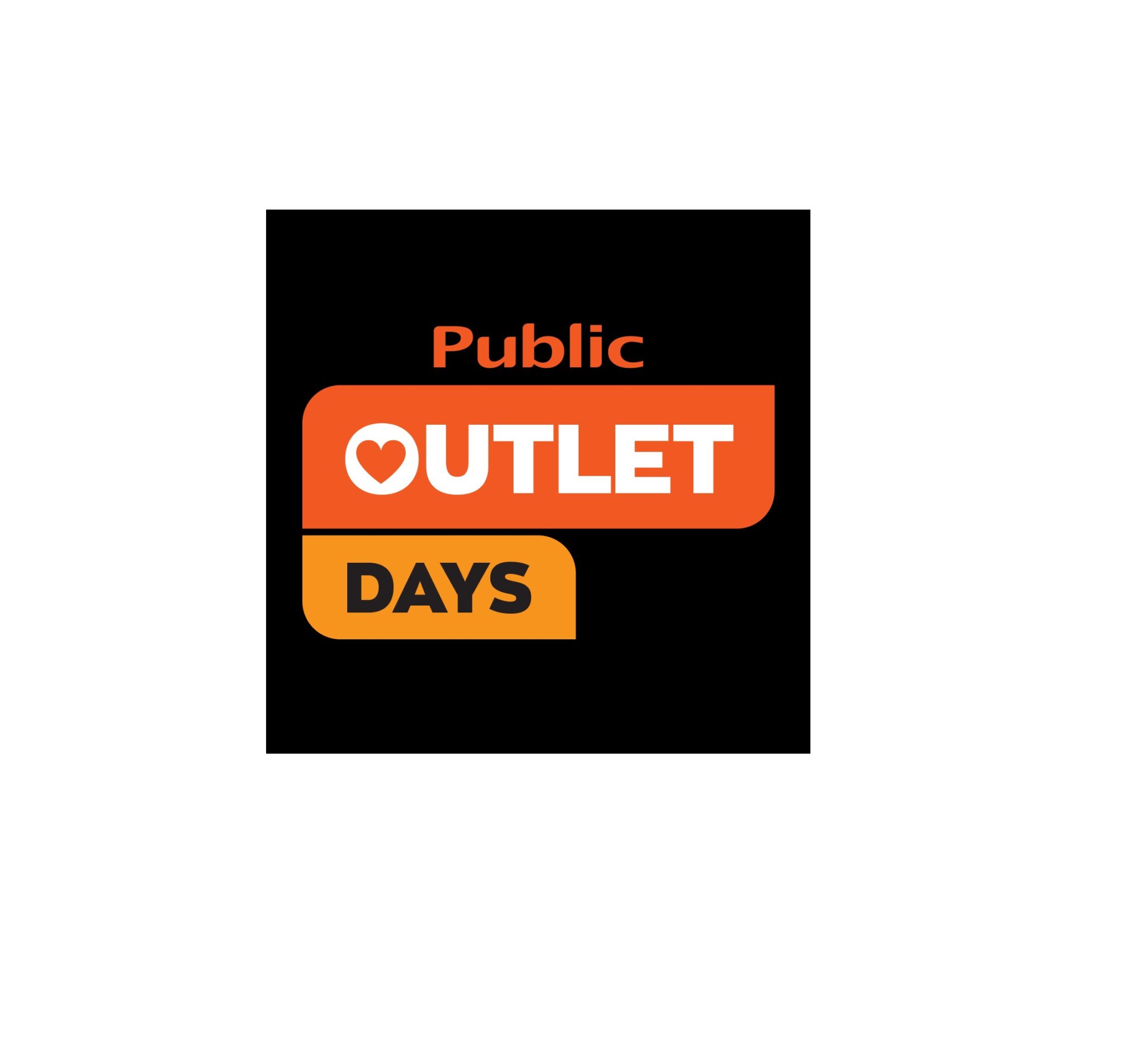 Public Outlet Days  Τα καταστήματα Public επέστρεψαν με πολλές εκπλήξεις!
