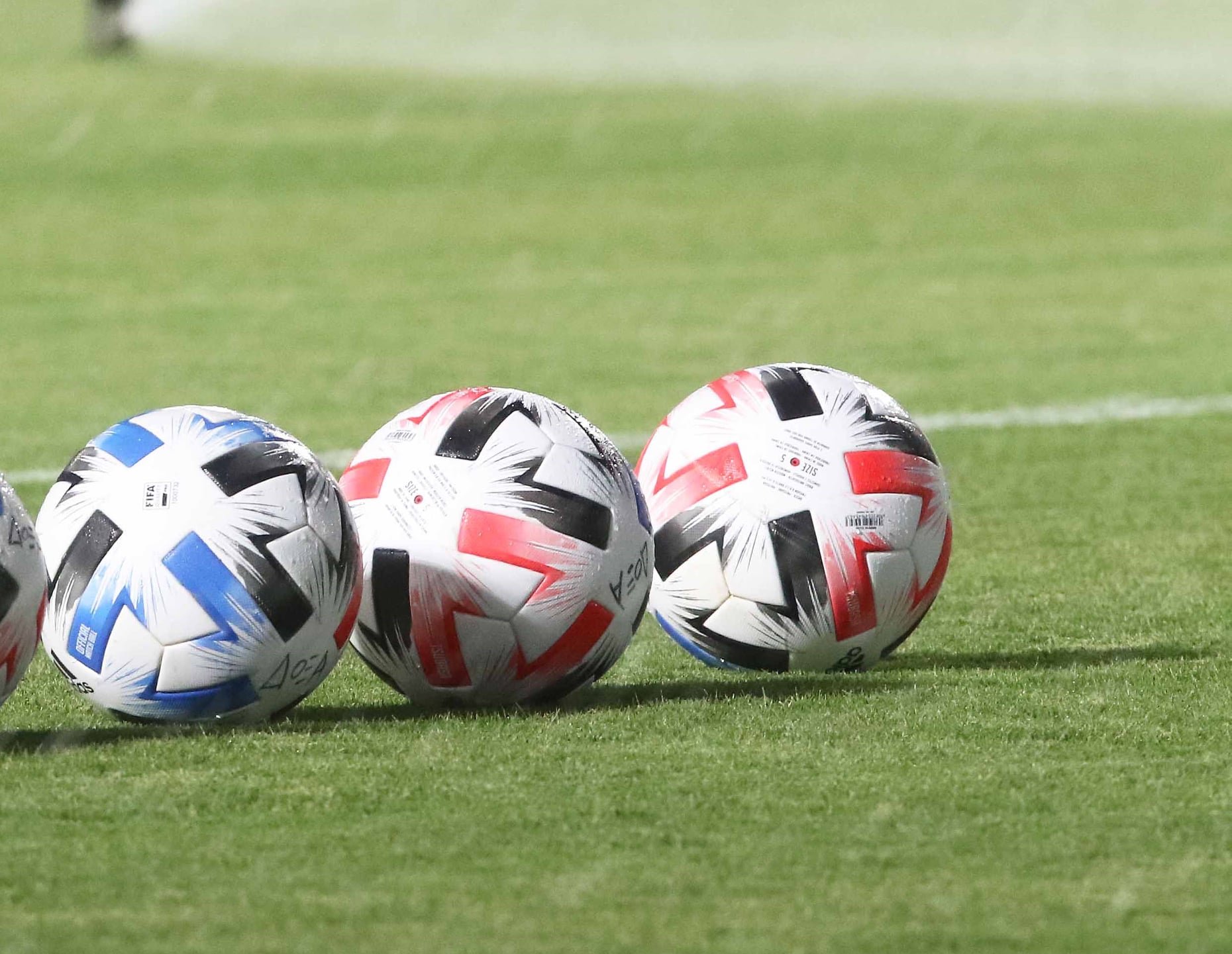 Το πρόγραμμα μέχρι την 4η αγωνιστική των play-off