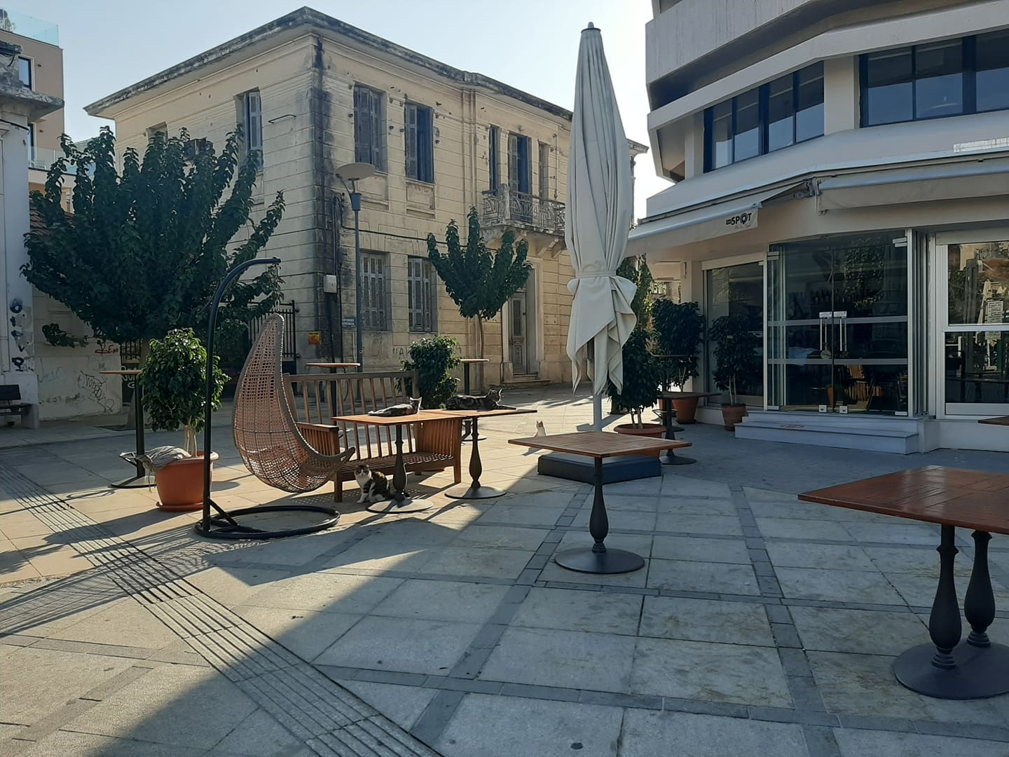 "Ανάσα" για επιχειρήσεις με δυο προτάσεις για φορολογικές διευκολύνσεις