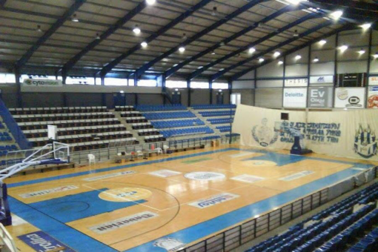 Σωματείο Απόλλων: «Άνανδρη επίθεση, μοναδικοί παρόντες αθλητές ΑμΕΑ»