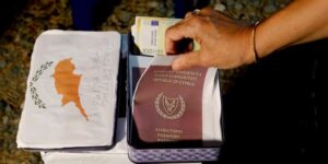 "Ιστορικά έχουμε κράτος που κινείται στη γκρίζα ζώνη διαπλοκής και διαφθοράς"