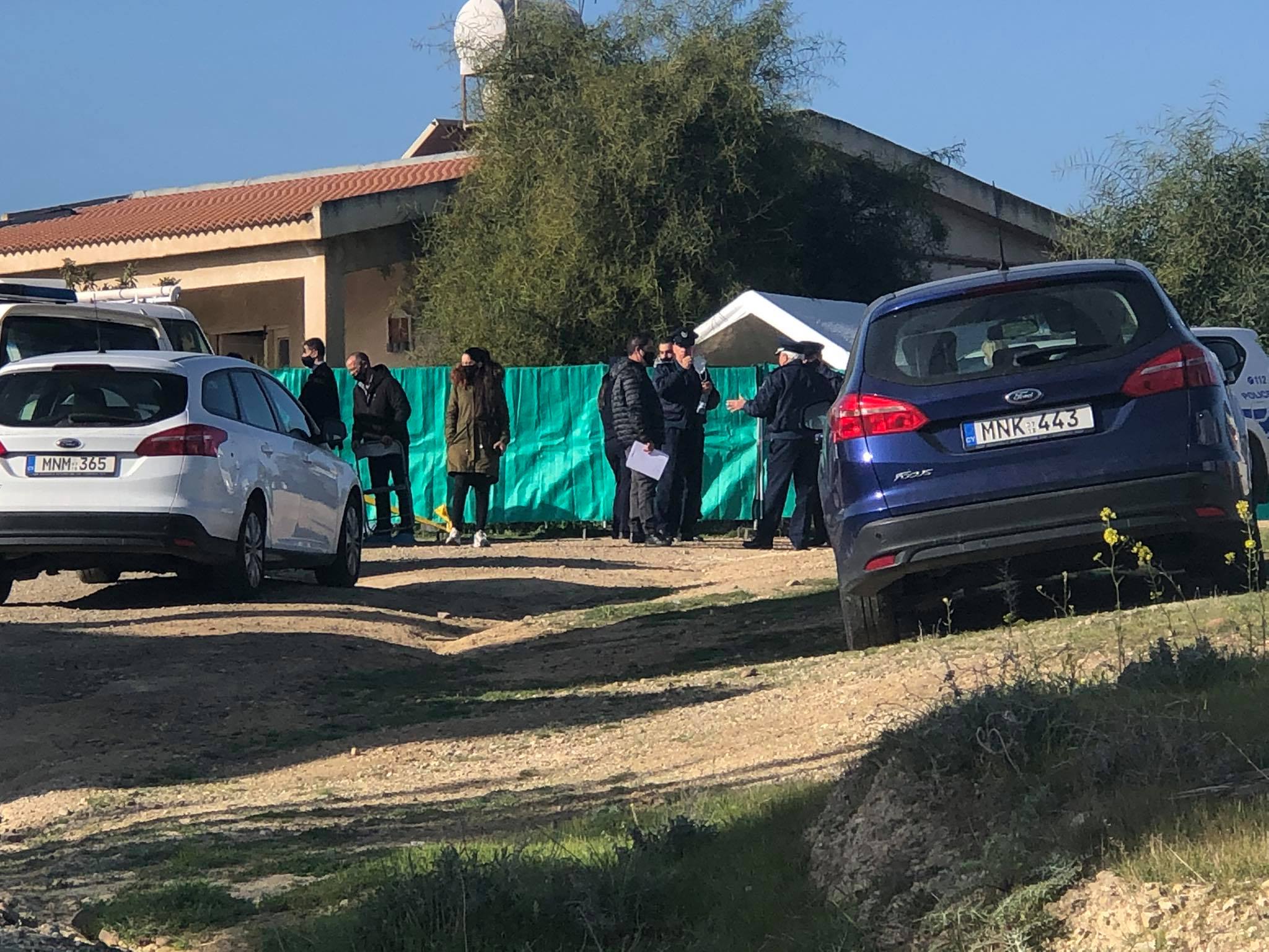 Ζήτησαν από χαροκαμένους συγγενείς να πληρώσουν ιατρικό βοήθημα για τον δράστη