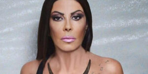 Σοκάρει η Άντζελα Δημητρίου: "Με κοίταζε και αυτοικανοποιούταν”