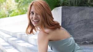 Έγκυος η Μαρία Ηλιάκη! Δείτε την ανάρτησή της με φουσκωμένη κοιλίτσα… (ΦΩΤΟ)