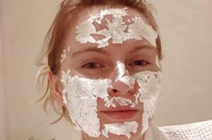 "Τέλος" στα μαύρα στίγματα με… 3+1 εύκολους τρόπους