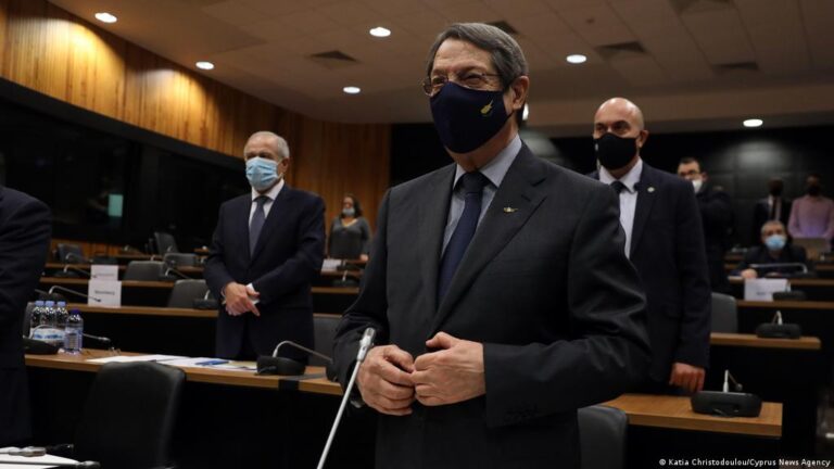 Δύο τα ταξίδια στις Σεϋχέλες με το τζετ του Σαουδάραβα επενδυτή