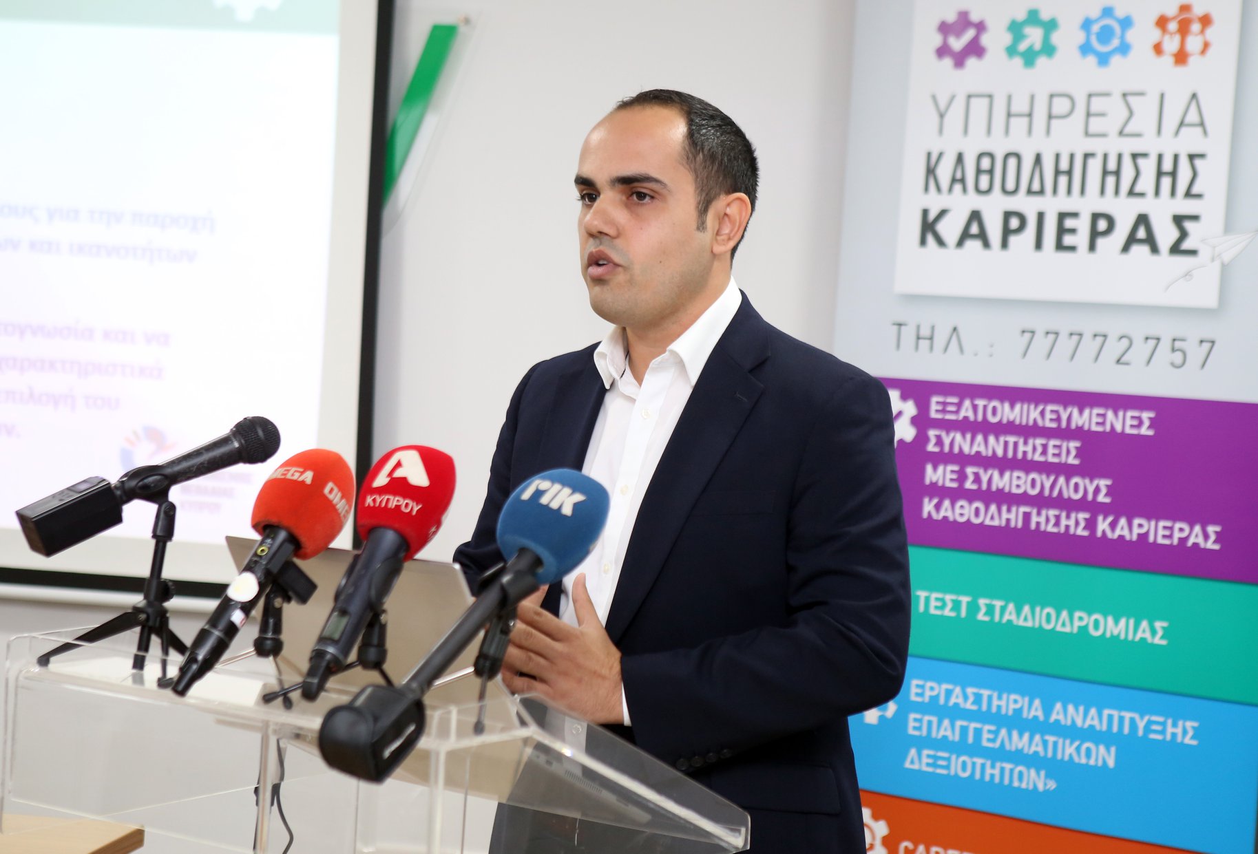 Πένθος για τον Παναγιώτη Σεντώνα: "Έφυγε" από τη ζωή η μητέρα του Γιαννούλα