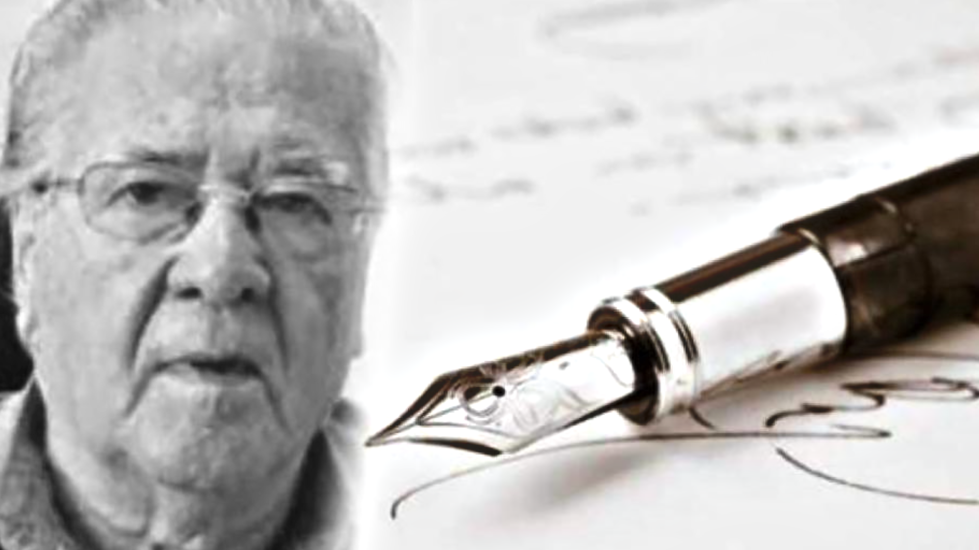 Οι χαμένες ευκαιρίες για το Βαρώσι το τελευταίο άρθρο του Αλέκου Κωνσταντινίδη