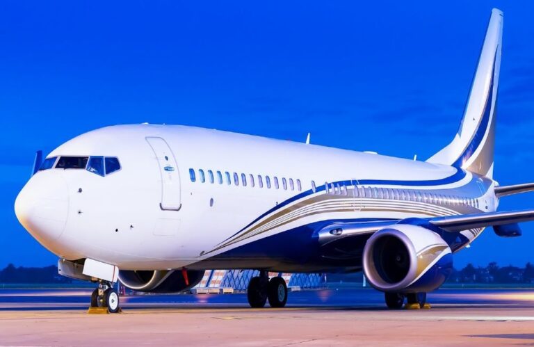 «Κενά-αέρος» από τη μια, «κυνήγι μαγισσών» από την άλλη (ΒΙΝΤΕΟ)