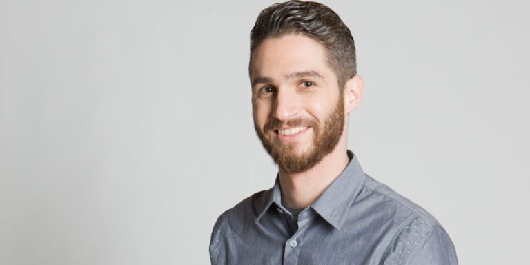 Ο Φυλακτού αποκαλύπτει: “Βίωσα παρενόχληση και στην Ελλάδα και στην Κύπρο…"