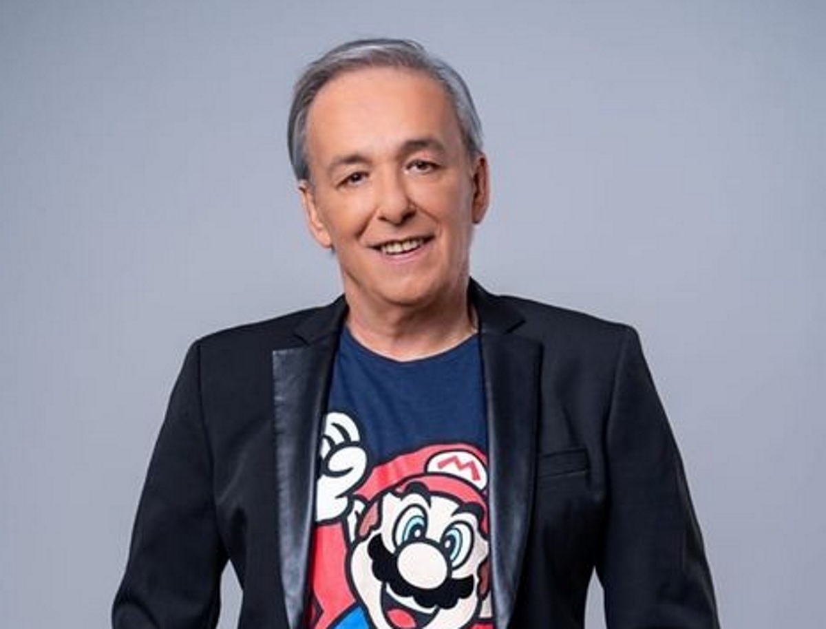 Οι κατηγορίες γυναίκας για βιασμό από τον Ανδρέα Μικρούτσικο και η απάντησή του