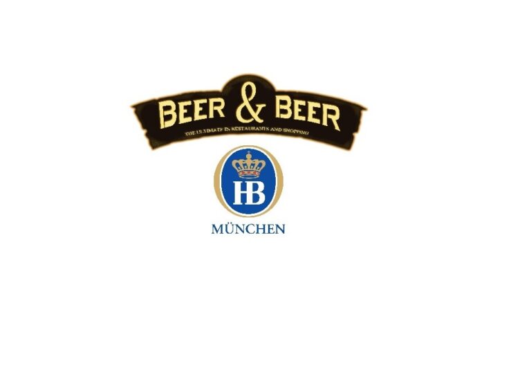 Beer & Beer και Oktoberfest έρχονται στο NEO PLAZA