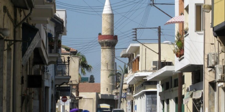 Τ/κ περιουσίες: Αγωνία και προβλήματα για τους Ε/κ πρόσφυγες (ΒΙΝΤΕΟ)