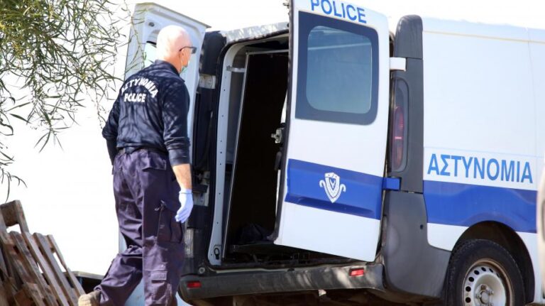 Τα επόμενα βήματα των ανακριτών για τη διπλή τραγωδία στους Εργάτες