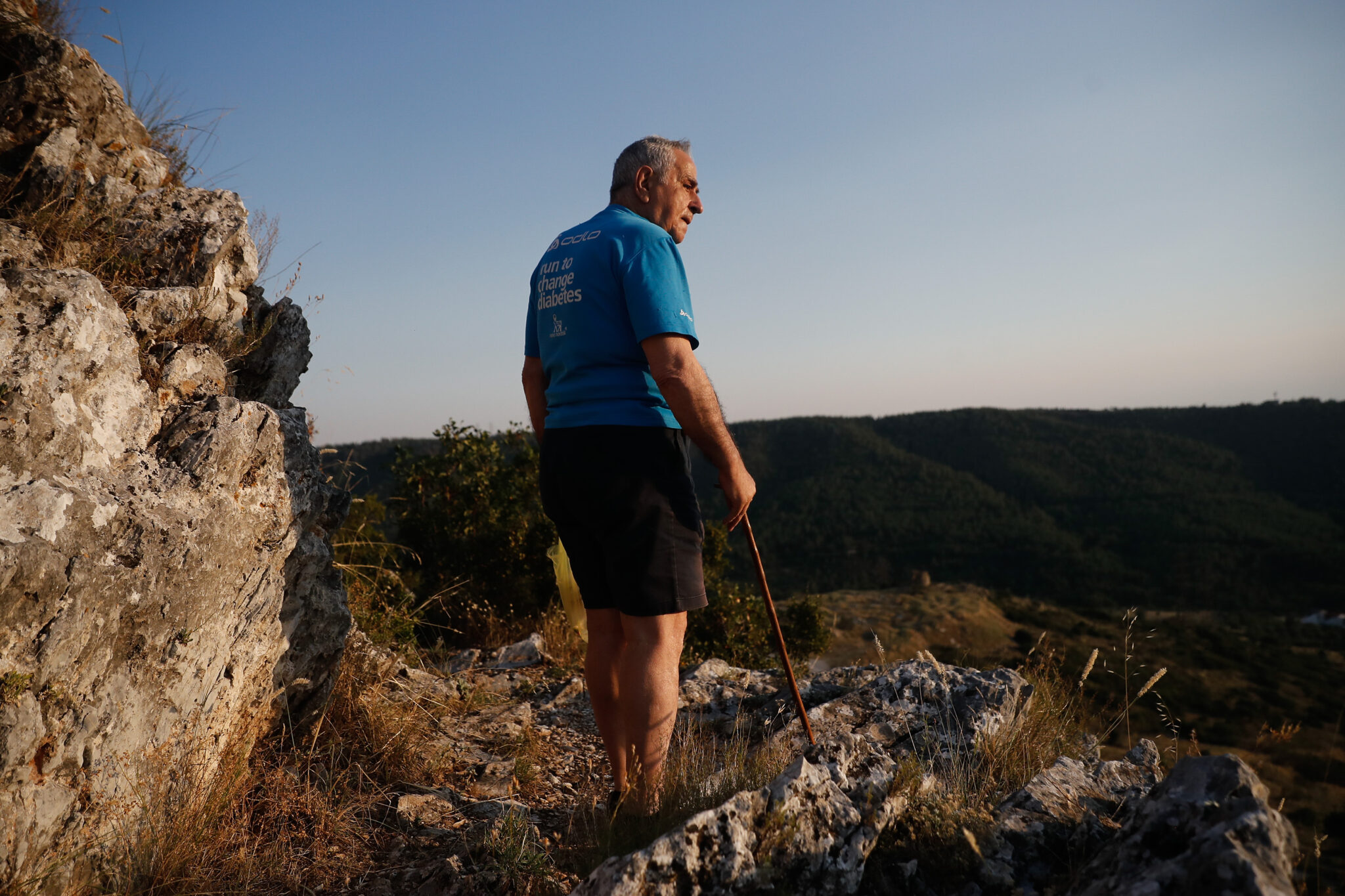 Τι αλλάζει στην Κατηγορία 6 των SMS από την 1η Μαρτίου 2021;