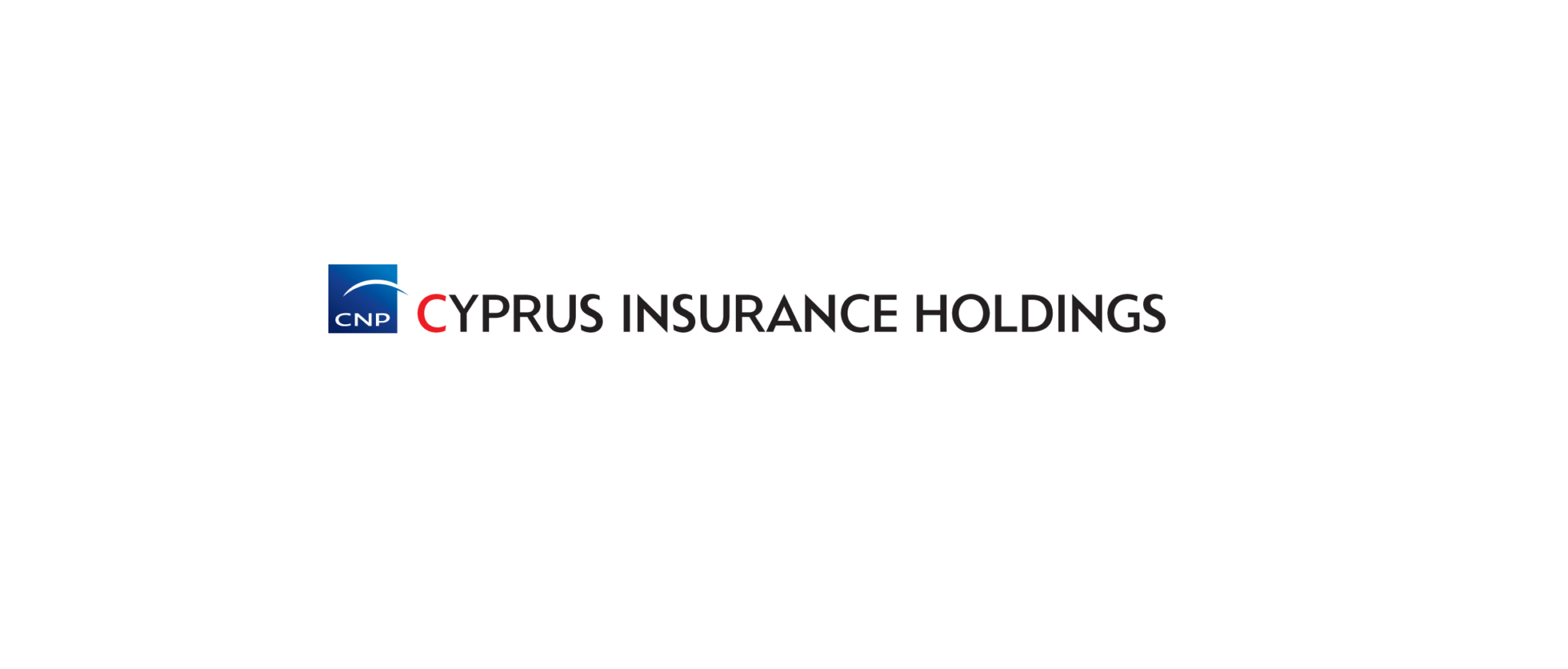 Νέος Διευθύνων Σύμβουλος της CNP Assurances, στη Γαλλία,  o κ. Stéphane Dedeyan