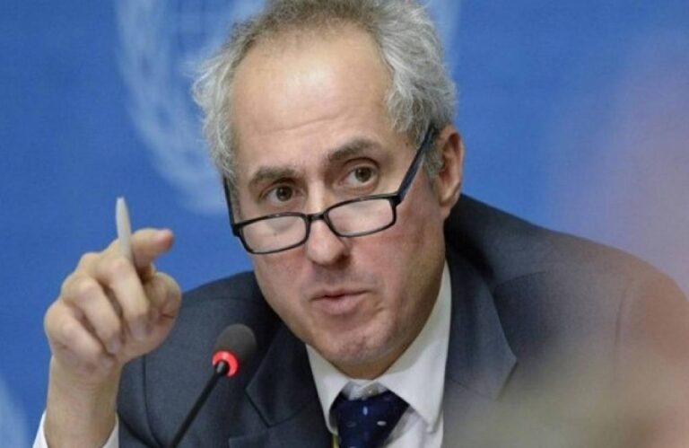 Επιστρέφει η Λουτ: Άρχισε η αντίστροφη μέτρηση για την άτυπη πενταμερή