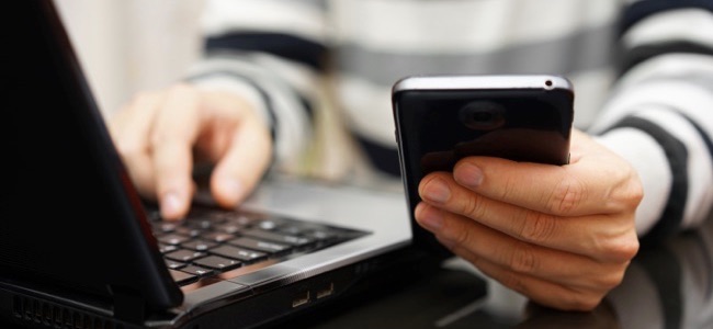 Με ένα email κατάφεραν και έκλεψαν 13,030 ευρώ, τι προειδοποιεί η Αστυνομία