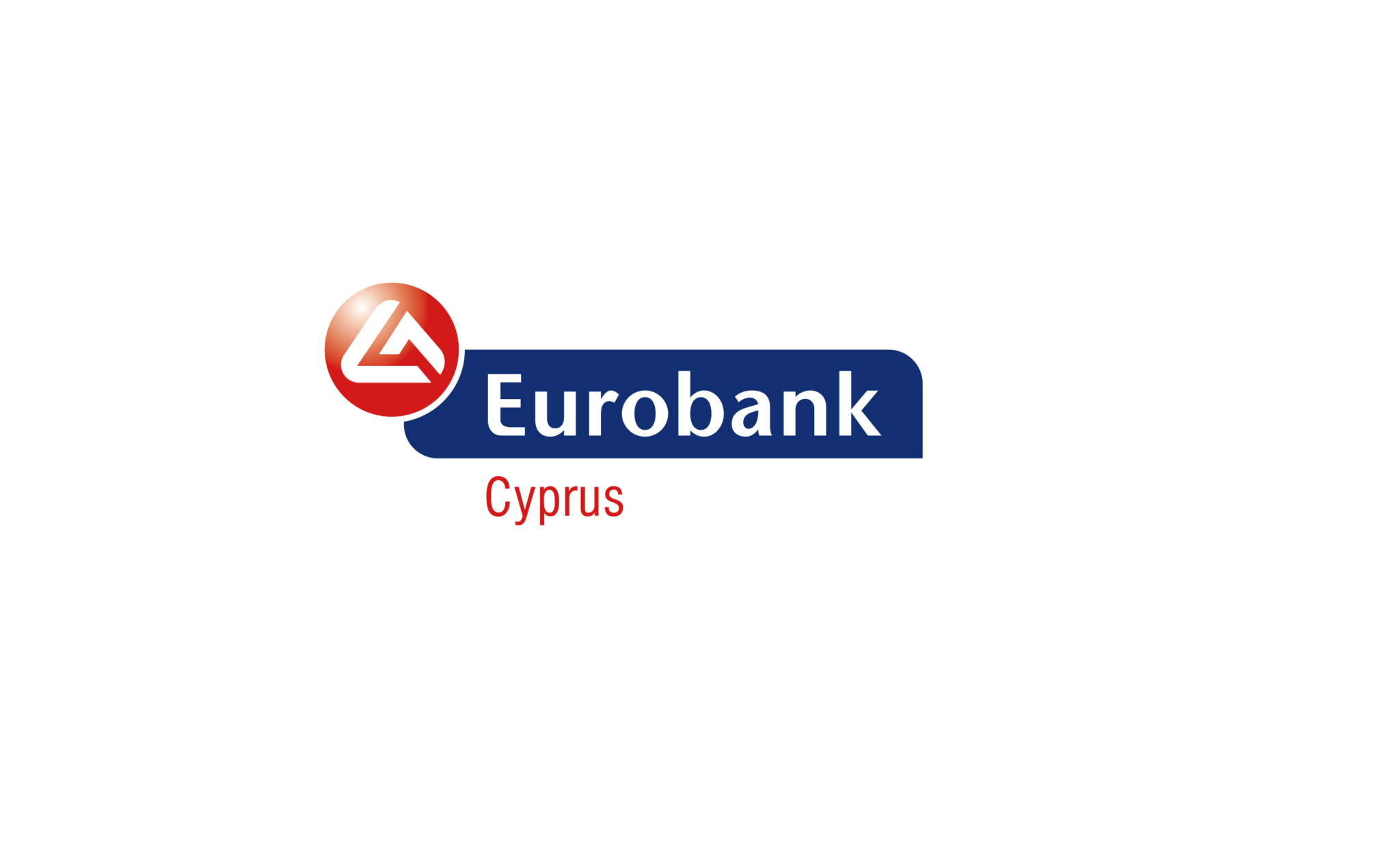 Η Eurobank Κύπρου βραβεύεται ως ”Best Private Bank in Cyprus”