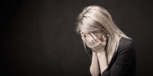 Στη "δίνη" σεξουαλικού σκανδάλου μπαίνει και το κυπριακό θέατρο (ΒΙΝΤΕΟ)