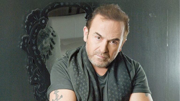 Ο Γονίδης απαντά σε όσους αντέδρασαν με τις δηλώσεις του και "κλείνει στόματα"