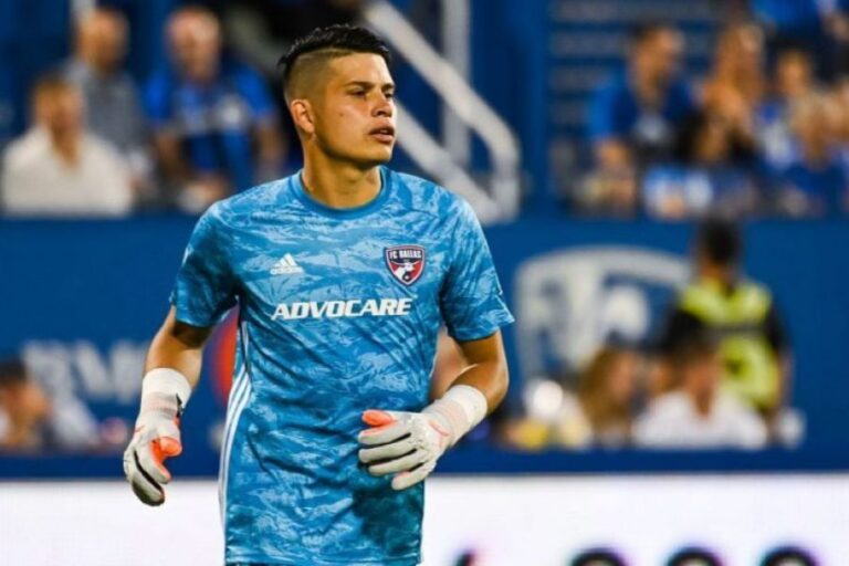 Και τελικώς… Γκονζάλεζ για τον «άσσο» στον Απόλλωνα