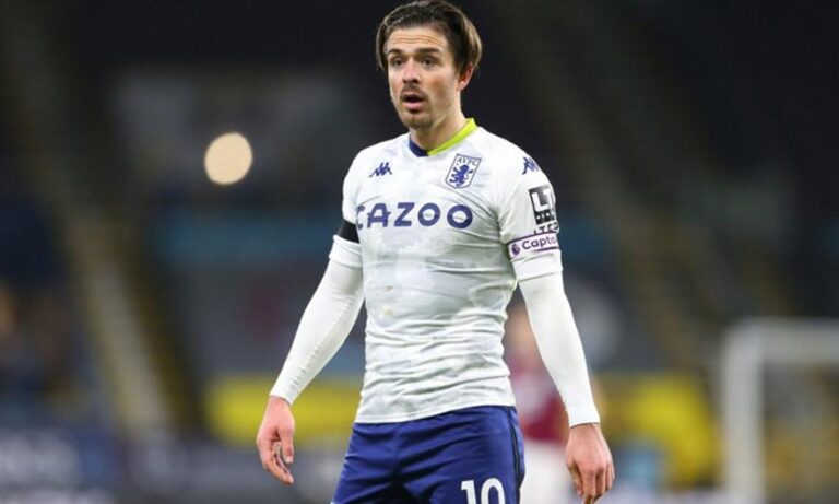 O Γκρίλις πλήρωσε τα έξοδα κηδείας 18χρονης οπαδού που σκοτώθηκε σε τροχαίο