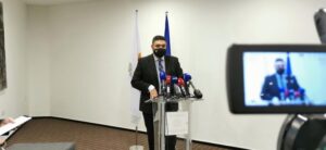 ΥΠΟΙΚ: Ανάγκη χρονοδιαγραμμάτων ολοκλήρωσης ελέγχων για πολιτογραφήσεις