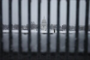 Λύση διζωνικής δικοινοτικής ομοσπονδίας συνεχίζουν να υποστηρίζουν οι ΗΠΑ