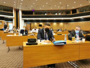 Δίνει ώθηση στην σύναψη δανείων η παράταση επιχορήγησης επιτοκίων (ΒΙΝΤΕΟ)