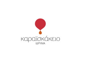 Στο πλαίσιο της πρωτοβουλίας «Βήμα-Βήμα την Κύπρο»