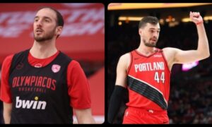 Ευρωλίγκα: Μεταγραφές… τέλος για φέτος