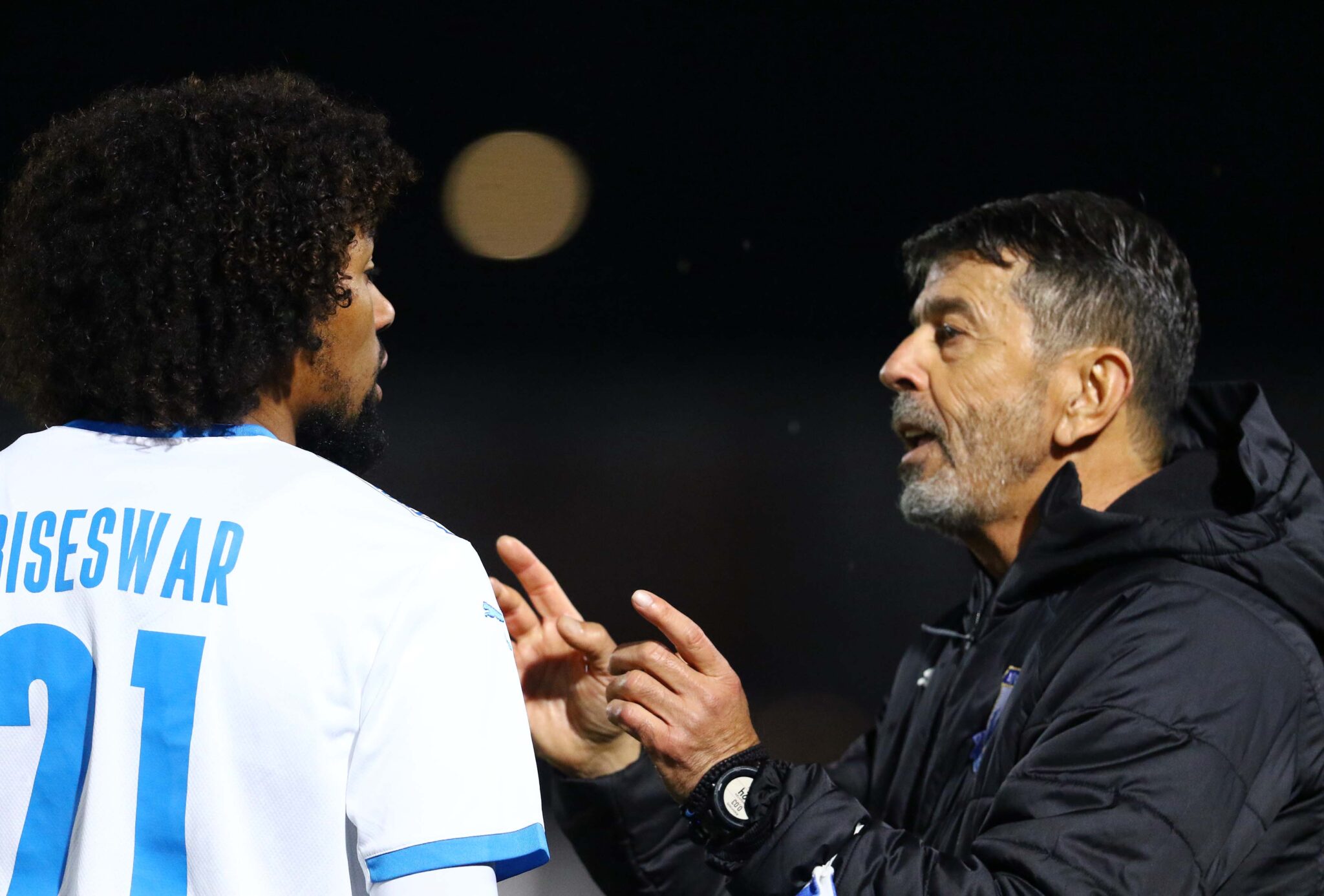 «Γεμίζει» ενόψει play-off ο Απόλλωνας