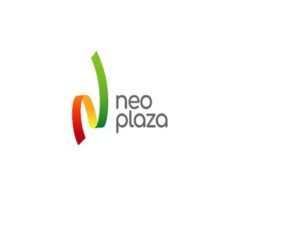 Ανακοίνωση συνεργασίας BEST FOR  με  NEO PLAZA