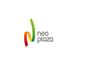 Pop-Up Retailing @  NEO PLAZA!