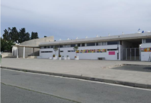Χωρίς προβλήματα επέστρεψαν οι μαθητές στα Δημοτικά της Πάφου
