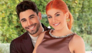 Βασιλάκος – Νικολέτα: Αυτή είναι η αλήθεια για τη σχέση τους