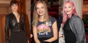 “Με παρακολουθούσε – Δεν με πέρασε στις εξετάσεις…”: Συγκλονίζουν οι καταγγελίες