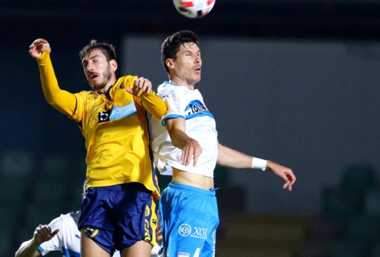 Λεμεσιανό ντέρμπι απόψε