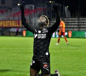 Χάλασε λόγω… χρόνου του Μεντόσα στον Παναθηναϊκό