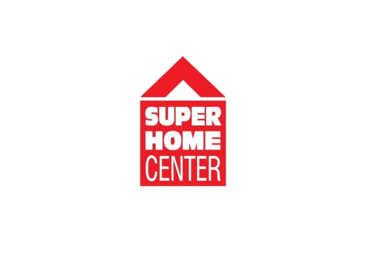 SUPERHOME CENTER ΕΓΚΩΜΗΣ – ΚΛΕΙΣΤΟ ΛΟΓΩ ΑΝΑΚΑΙΝΙΣΗΣ