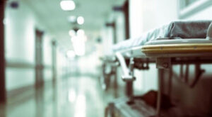 Από ιδιώτη η νεκροτομή στον 62χρονο Σάββα που παραμένει άταφος για δυο εβδομάδες