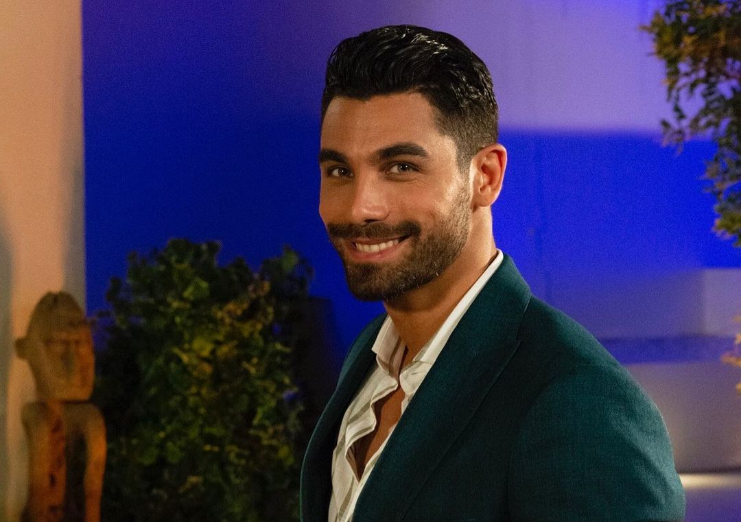 Ανακοινώθηκε! Ιδού η ημερομηνία που κάνει Πρεμιέρα το “Battle of the Couples”