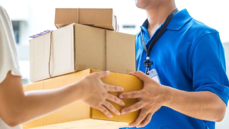 Επαναρχίζουν οι ταχυδρομικές υπηρεσίες για Γαλλία, Γερμανία και Ιταλία